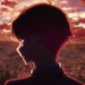 inisialeRPe's profile picture