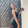 Tife ORIFLAME of oou's profile picture