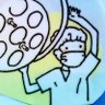 しましま オペ看's profile picture