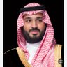 Profilbild von يارب أحفظ أمي