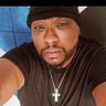 The Bedroom Bully's profile picture