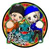 タピオカ丸(Luaさんによる改名www) profil fotoğrafı