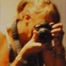 Sonia profil fotoğrafı