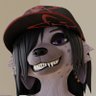Profilbild von AnnoAD