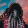 Dagoth Chud 的头像