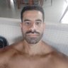 Profilbild von Ruan Mattheus