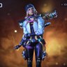 DrZombie 的头像