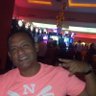 Jose maria Souza jr's profile picture
