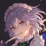 Profilbild von Kahli