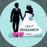 Profilbild von وسيطة زواج