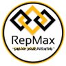 RepMax.io profil fotoğrafı