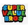 Profilbild von Super Value Bros