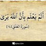 Profilbild von حمه أبو عبد الله