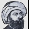 Фото профиля عباسي هاشمي (سابقا)