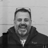 Victor Burke 🇨🇦's profile picture