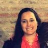 Natali Zarandona profil fotoğrafı