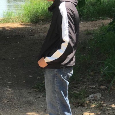 f890jp's profile picture