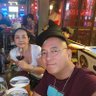 Kris & Keaw profil fotoğrafı