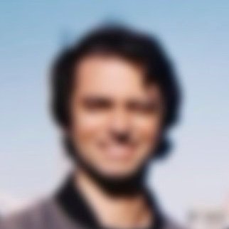 kaandogrusoz's profile picture