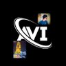 AVi Thakur 0249's profile picture