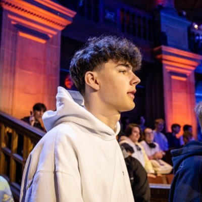 Gripey's profile picture