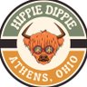 Фото профиля Hippie Dippie Ohio