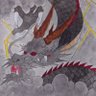 Фото профиля 黄泉乃国