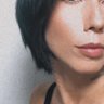 Reverentia profil fotoğrafı