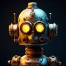 Евпатий Роботронов's profile picture