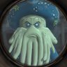 SwifftyGhost's profile picture