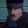 Profilbild von Solid | سوليد