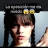 Фото профиля Ana Gabriela Bravo. Es Tiempo De Lealtad.