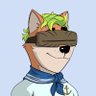 Profilbild von AlexMa - Welly, Burlcore
