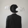 A's profile picture