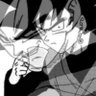 Profilbild von Random_supertoxic