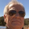 Filippo Neri's profile picture