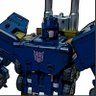 Onslaught 77 profil fotoğrafı