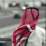 Profilbild von محمد