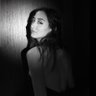 Tejina Senpai's profile picture