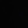 Daiya Lé's profile picture