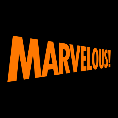 Marvelous USA's profile picture