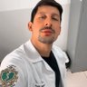 Renan Silva profil fotoğrafı