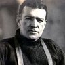 Sir Ernest Shackleton 的头像