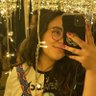 iuli's profile picture