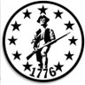 Cher61190's profile picture