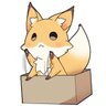 キャラぶき 的头像