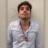 Ovidio profil fotoğrafı