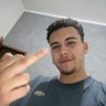 Mz 🎞️ profil fotoğrafı