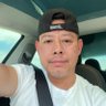 JayTesla profil fotoğrafı