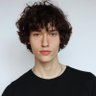 tomerlawton profil fotoğrafı
